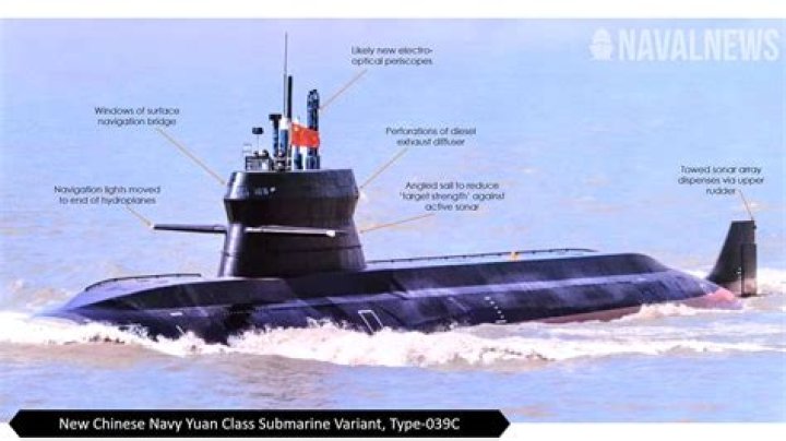 Exploring Chris Gayle's Age In 2024