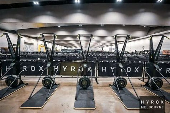 Exploring Halle Bailey's Mixed Heritage