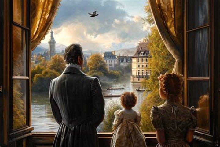 Exploring Steve O Net Worth 2024