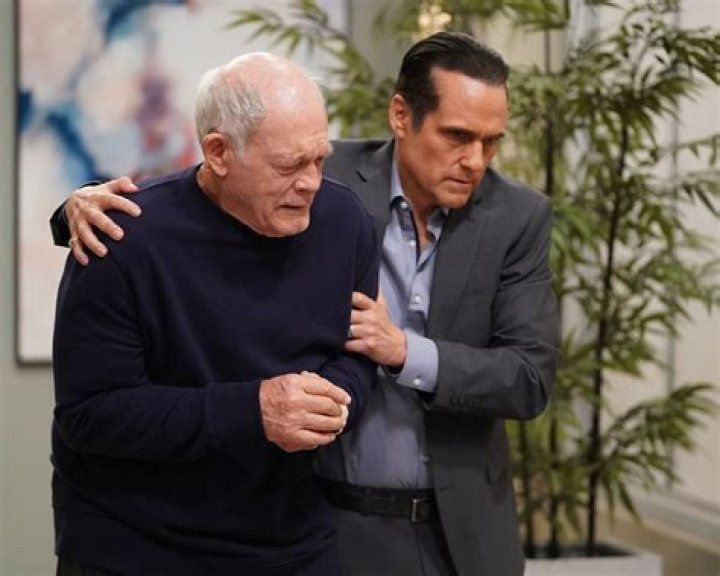 Exploring The Career And Life Of Actor Max Gail