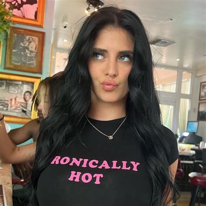 Exploring The Controversy Surrounding Camila Araujo Leaks