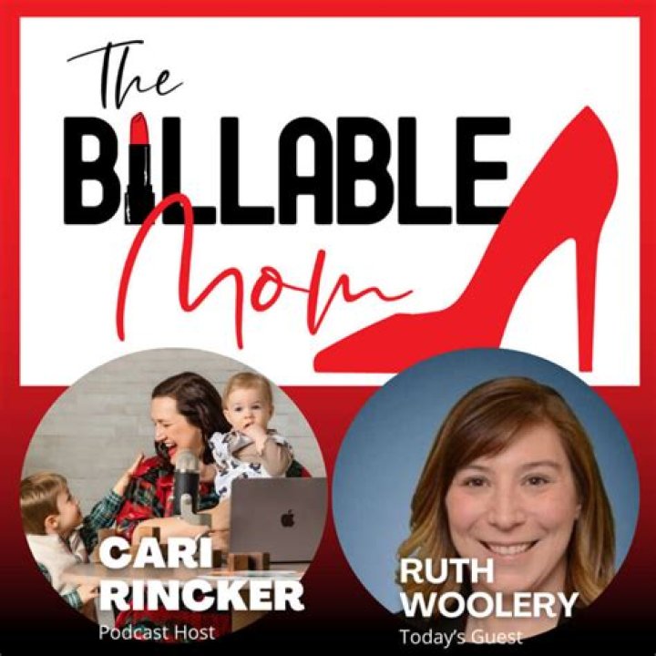 Exploring The Life And Career Of Chuck Woolery