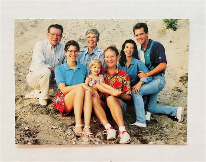 Exploring The Life And Family Of Alison Krauss' Children