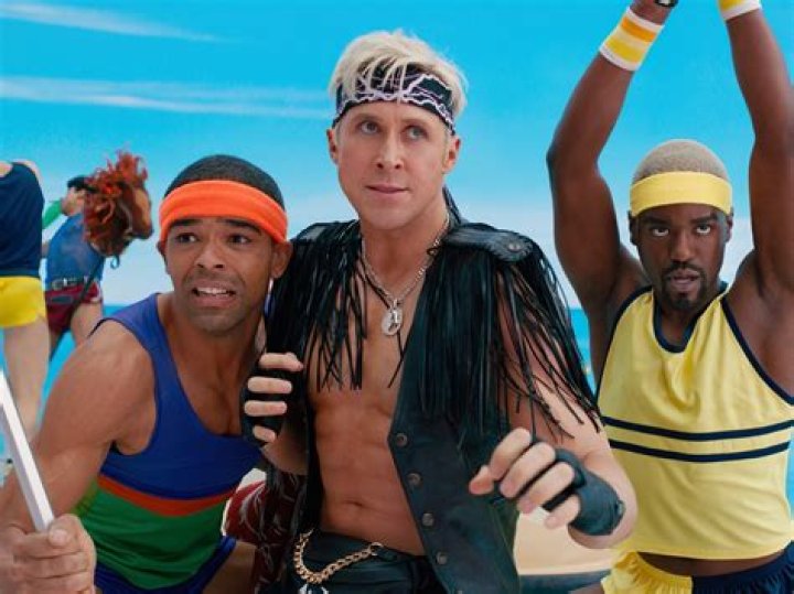 Exploring The Life Of Ryan Gosling's Father