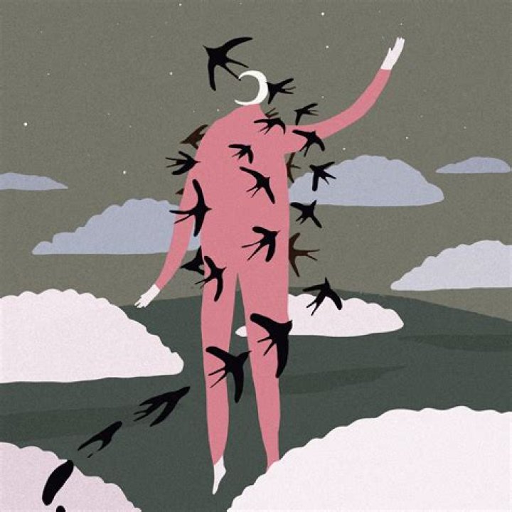 Exploring The Mysterious Life Of Conan O'Brien Spouse