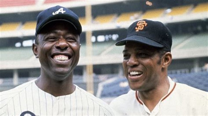 Exploring The Mystery: Was Willie Nelson Ever Married?