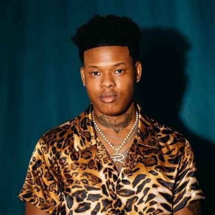 Exploring The Net Worth Of Nasty C