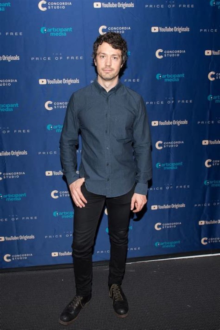 Exploring The Talented Actor: Christian Coulson