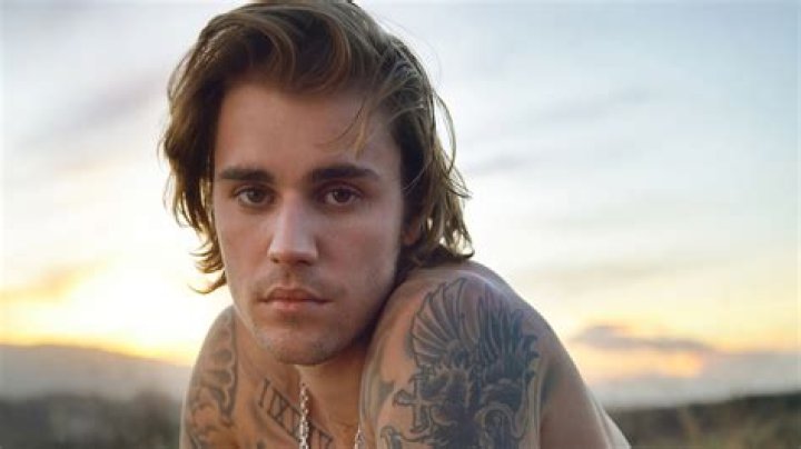 Exploring The Truth: Is Justin Bieber Short?