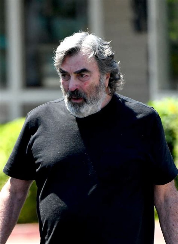 Fact Check: Did Tom Selleck Recently Pass Away?