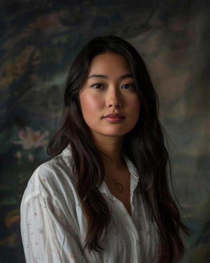 Gabrielle Net Worth: Unveiling The Wealth Of The Rising Star