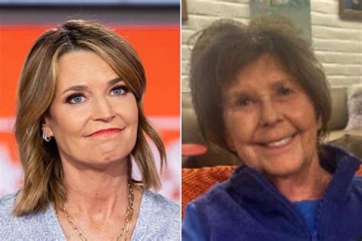 Get The Inside Scoop On Her Age