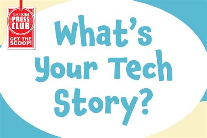 Get The Scoop On Granger Smith's Impressive Fortune