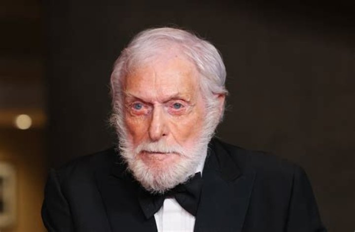 Getting To Know Stacey Van Dyke