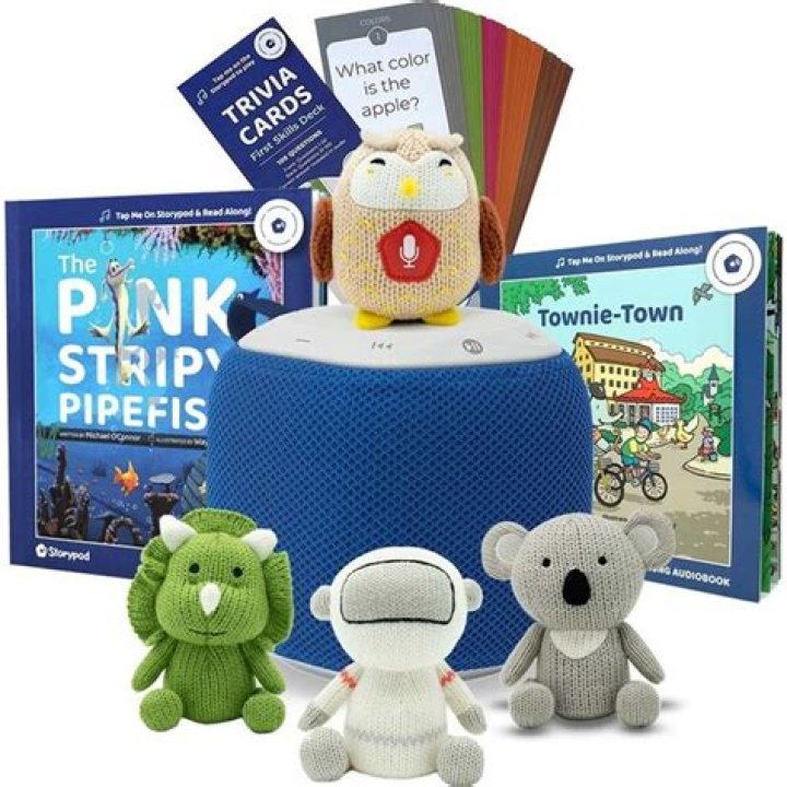 Guide To Anita Y Simone: The Ultimate Exploration