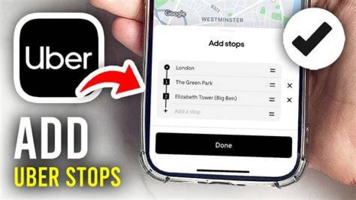 How do I book an appointment with Uber?