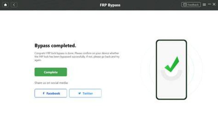 How do I bypass F1 on startup HP?