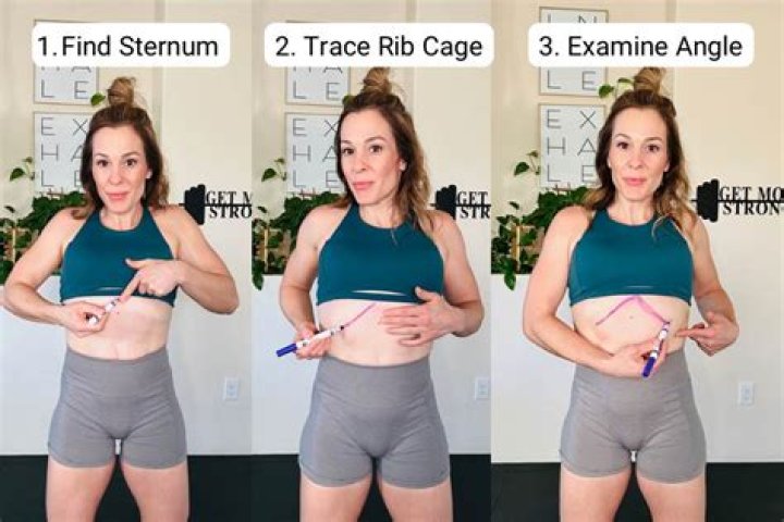 How do I get my body ready for surgery?