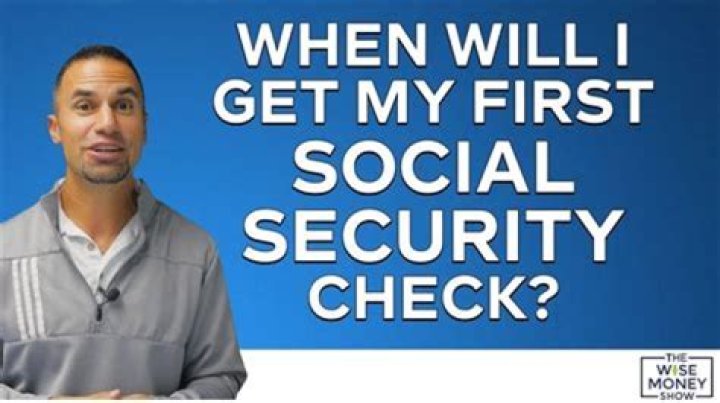 How do I transfer my Social Security from one state to another?