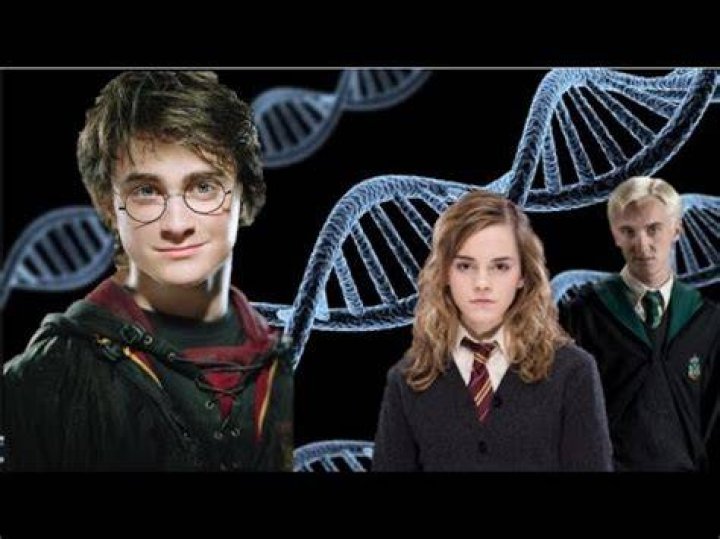 How do Mudbloods get magic?