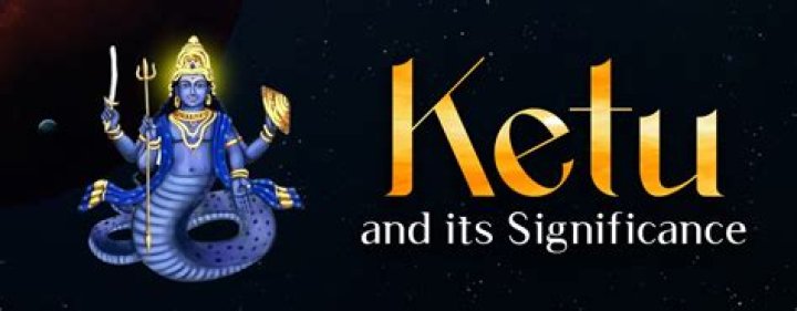 How do you please Ketu?
