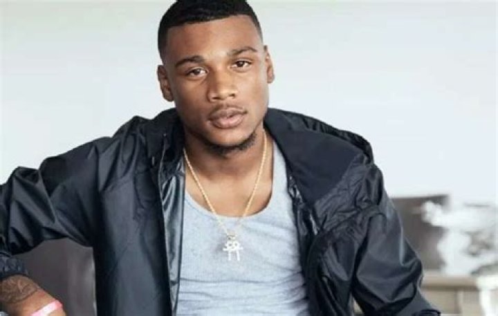 How Old Is The YouTube Star?