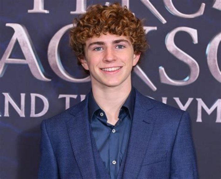 How Old Is Walker Scobell Today? Find Out Now!