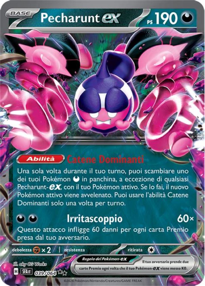 Is Candice And Crystal's Love Story Over? A Deep Dive Into Season 4