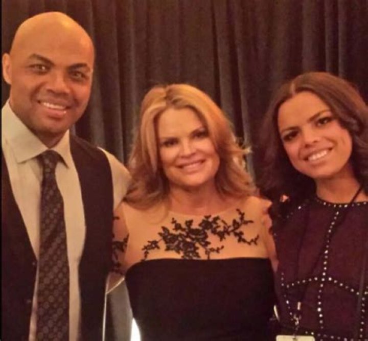 Is Charles Barkley Still Married: The Truth Revealed