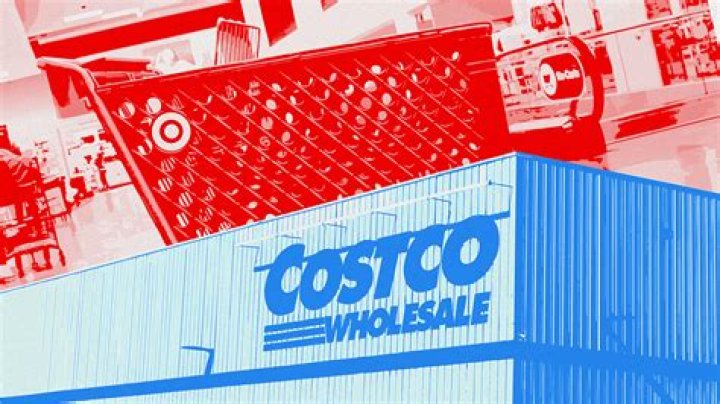 Is Costco Canadian owned?