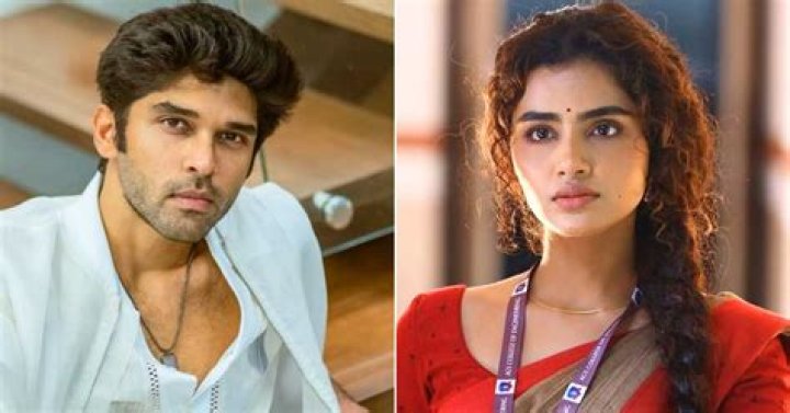 Is Dhruv Vikram Married Yet? Know The Truth Behind His Marital Status