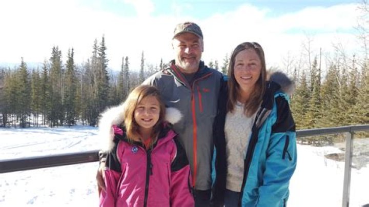 Is Dr. Oakley Divorced? Unveiling The Truth Behind The Rumors