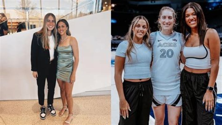 Is Gabbie Hanna A Mother? Uncovering Gabbie Marshall's Parenthood Status