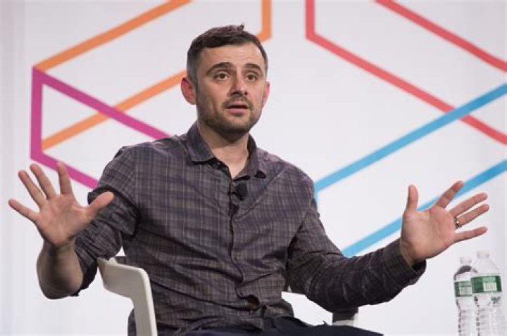 Is Gary Vaynerchuk Hitched? Uncover The Truth