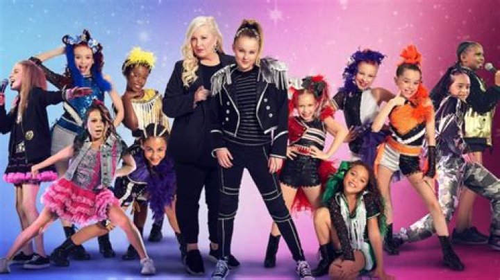 Is Jojo Siwa Still Alive And Kicking? Unraveling The Truth