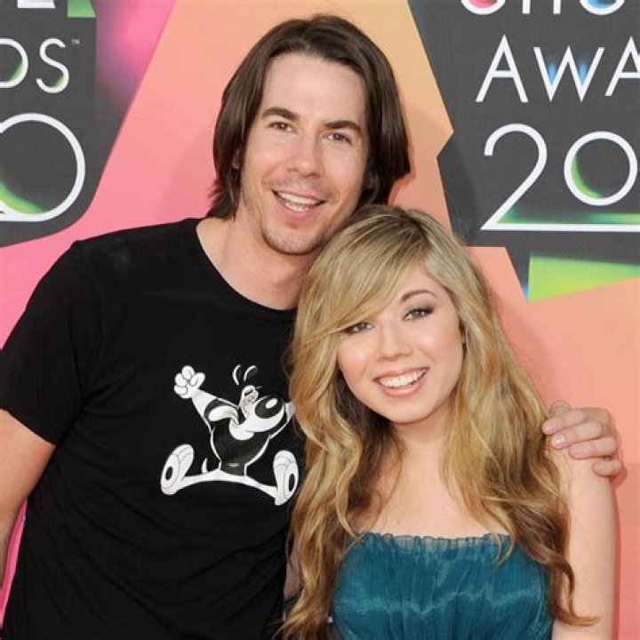 Jennette McCurdy's Steven Boyfriend: Uncovering The Mystery