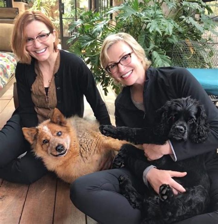 Jennifer Cheyne: A SEO Master