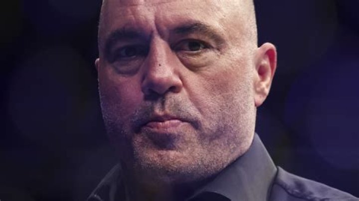 Joe Rogan Dead Rumors: Fact Or Fiction?