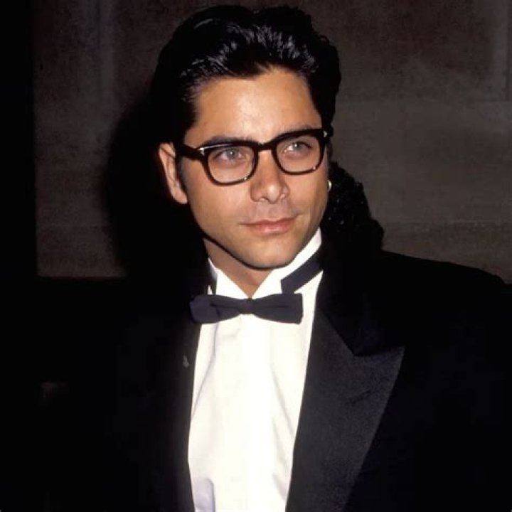 John Stamos' Staggering Net Worth: A Hollywood Success Story