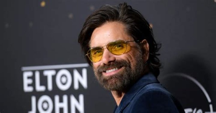 John Stamos Net Worth 2024: A Fortune Built On Success