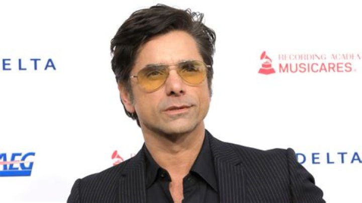 John Stamos Net Worth: How Much Is He Worth?