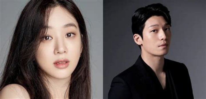 Jung Ryeo Won Marriage: A Closer Look At The Korean Actress's Personal Life