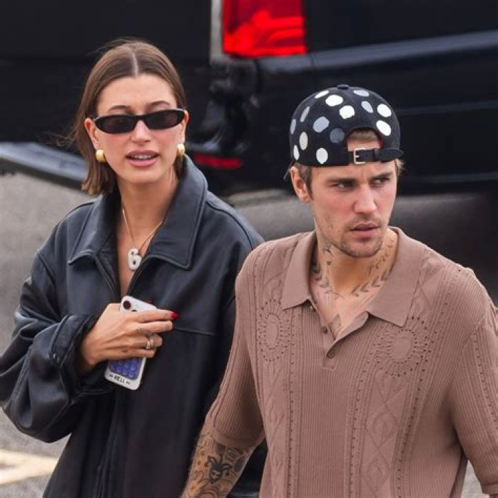 Justin And Hailey: Unraveling The Split Rumors