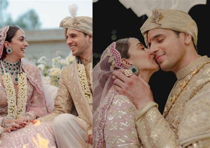 Karan Johar's Ex-Wife: All You Need To Know