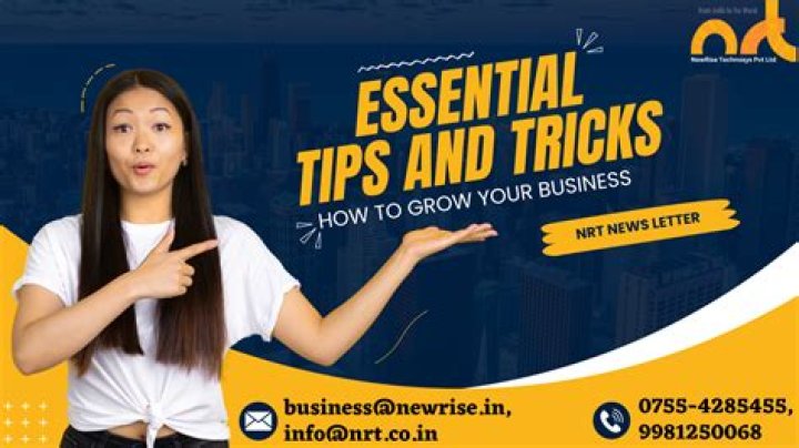 Kaylee Hottles's Social Media Guide: Essential Tips And Tricks