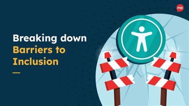 Kevin Gates Race: Uncovering The Complexities And Breaking Down Barriers