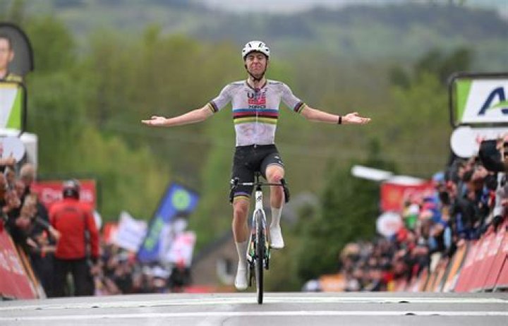 Lance Armstrong's Net Worth: A Cyclist's Fortune