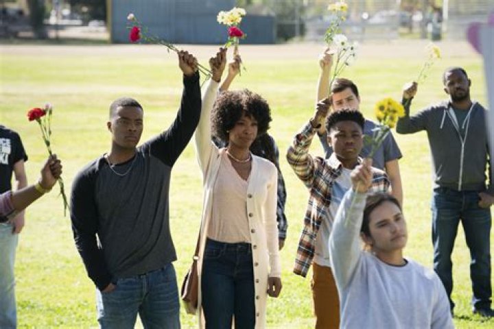 Learn More About Tamika Pratt: News, Achievements, And Inspiration