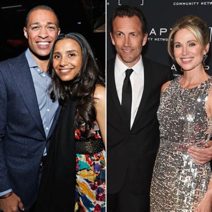 Liza Minnelli's Spouses: A List Of Her Marriages
