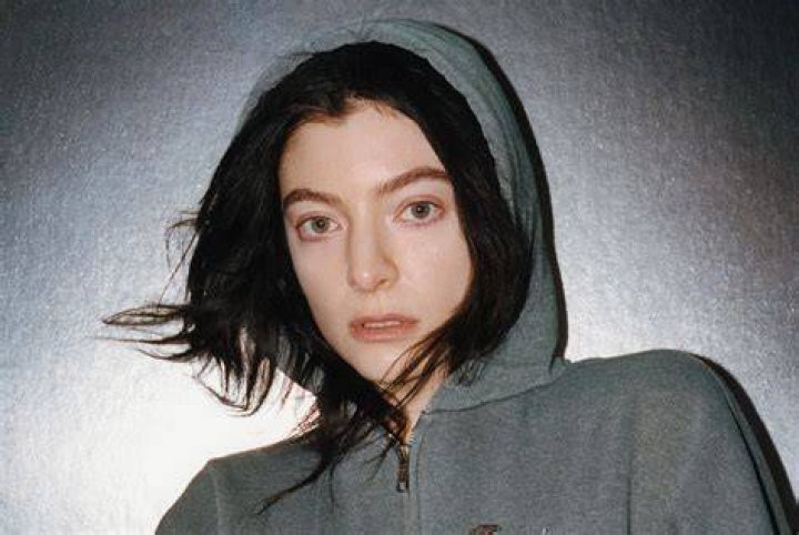 Lorde's Sexuality: Exploring The Enigma